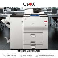 Product thumb image
